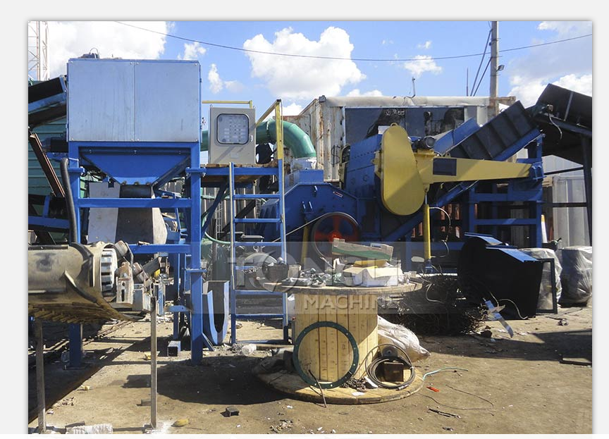 16067222197076.png 1614.png