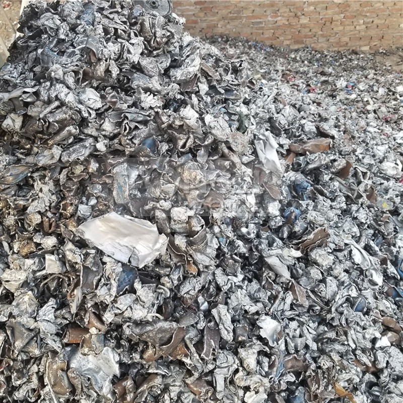 16288446282120.jpg TL1614-1.jpg