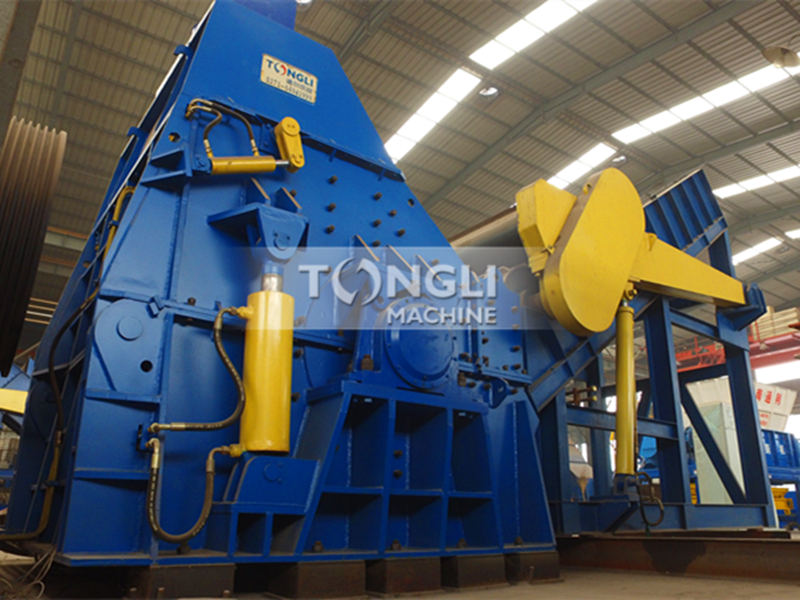 16454094632304.jpg 750.jpg