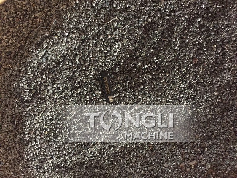 16454095364298.jpg 114846urapvpacymoccpoj.jpg