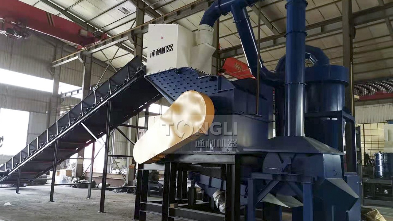 17434051338602.jpg 17434051338602.jpg